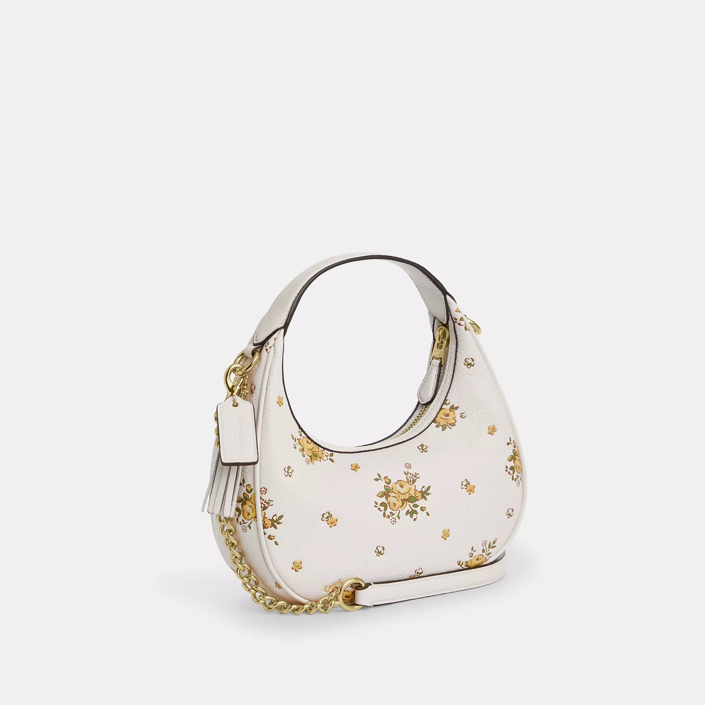 StrapStory - Crossbody 1396