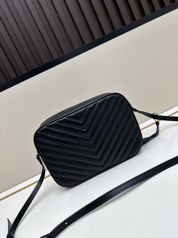 LSY-Bags - Strap Story - 590