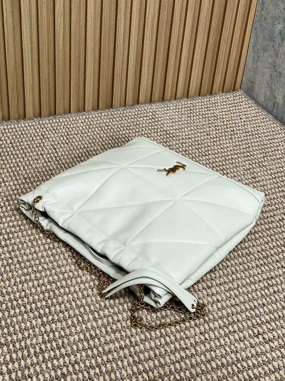 LSY-Bags - Strap Story - 467