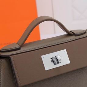 HMSM-Bags - Strap Story - 024