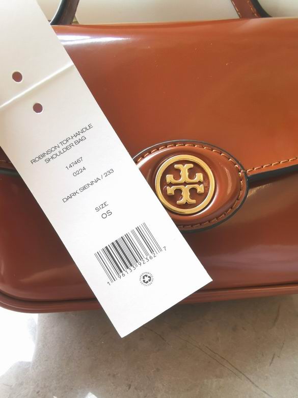 TOBR-Bags - Strap Story - 484