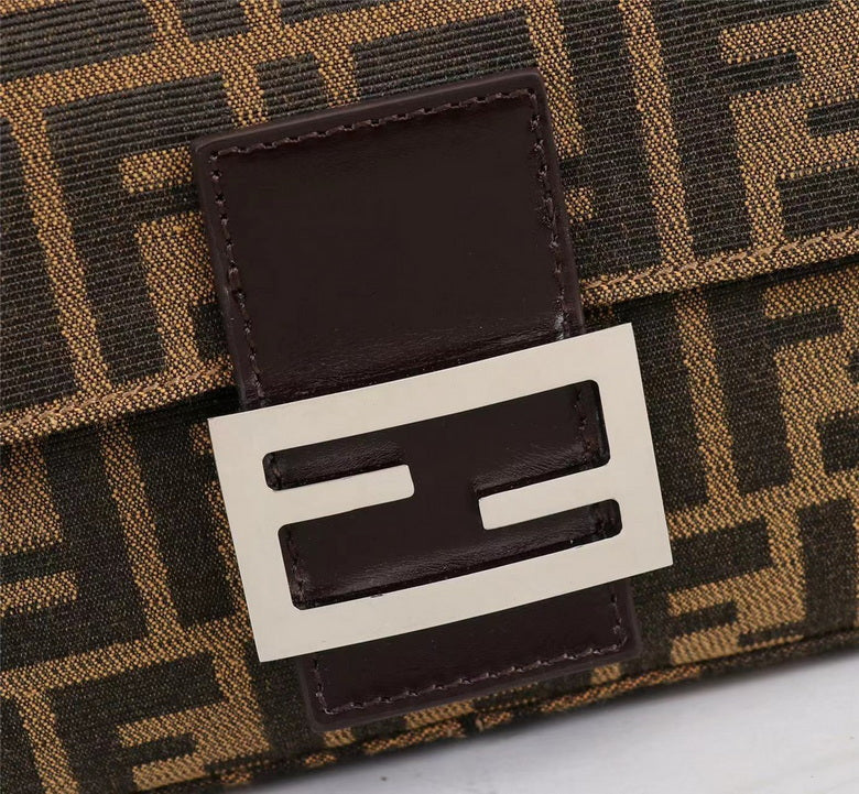 FDNI-Bags - Strap Story - 673