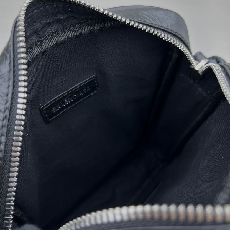 BLGA-Bags - Strap Story - 343