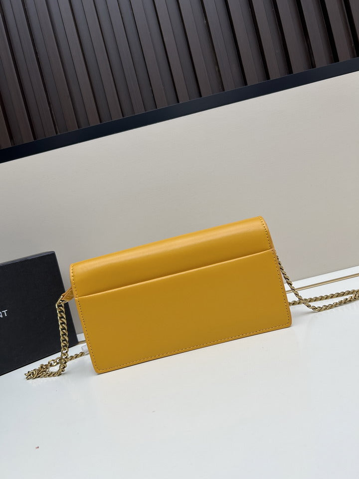 LSY-Bags - Strap Story - 773