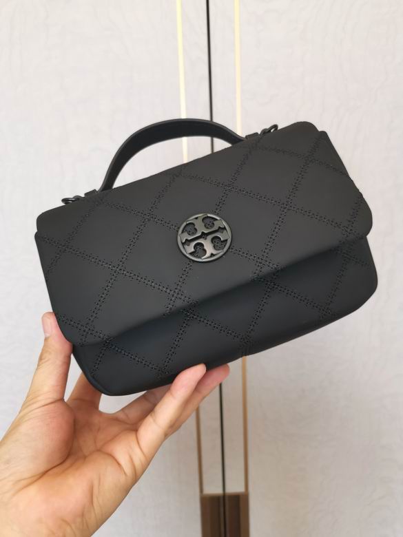 TOBR-Bags - Strap Story - 449