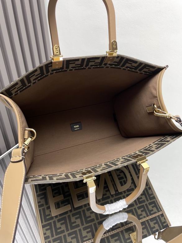FDNI-Bags - Strap Story - 030