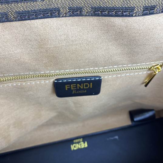 FDNI-Bags - Strap Story - 473
