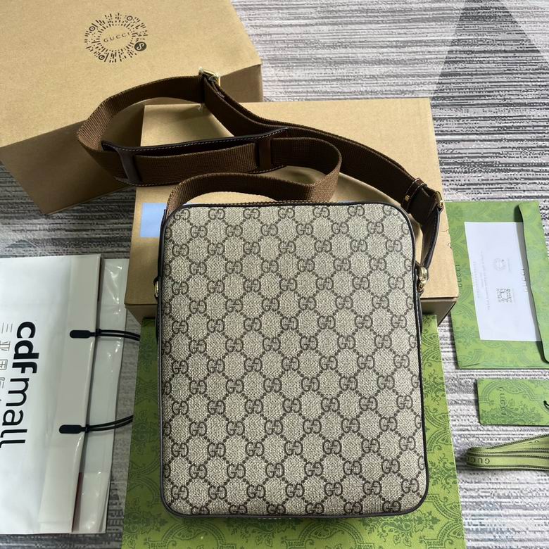 GGCC-Bags - Strap Story - 1207