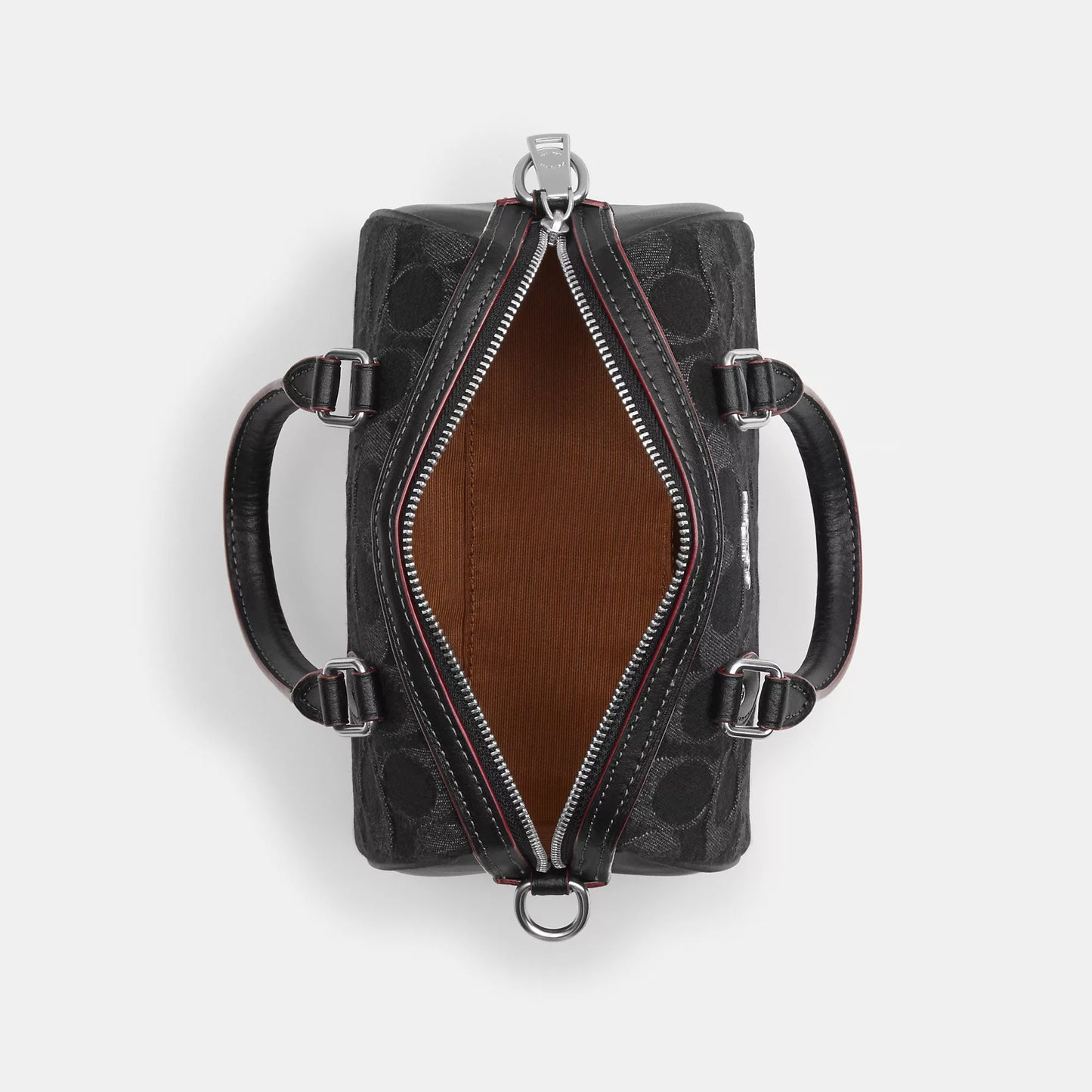 StrapStory - Crossbody 2098