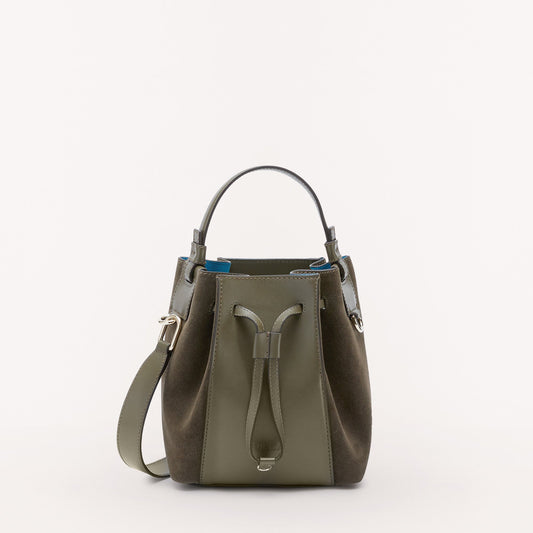 StrapStory - Bucket Bag 131