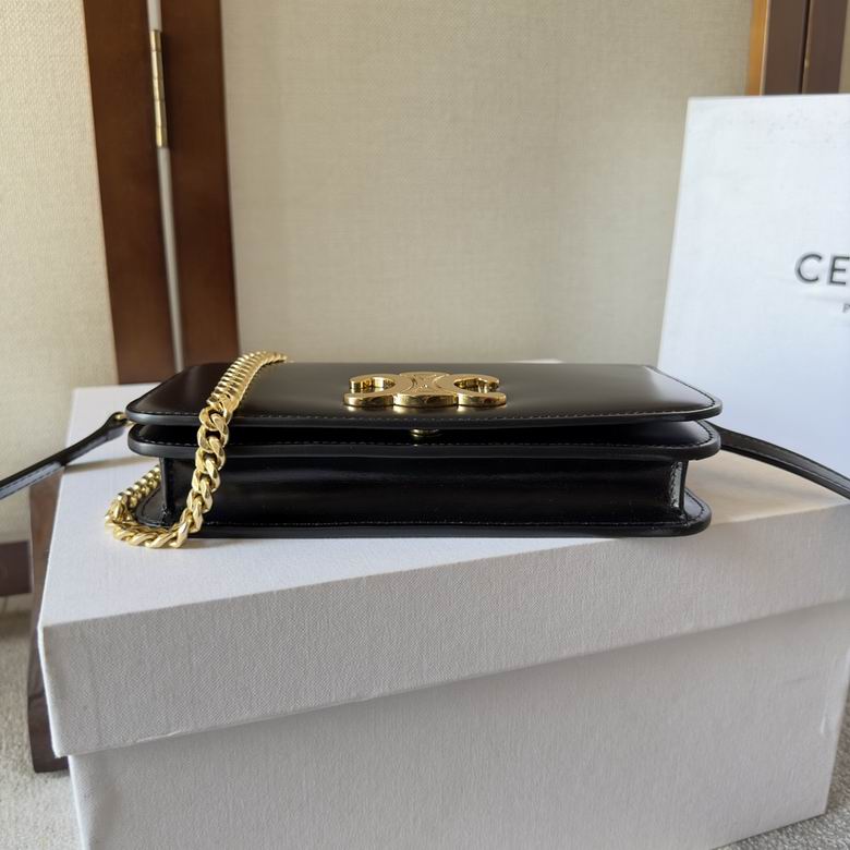 CLNE-Bags - Strap Story - 410