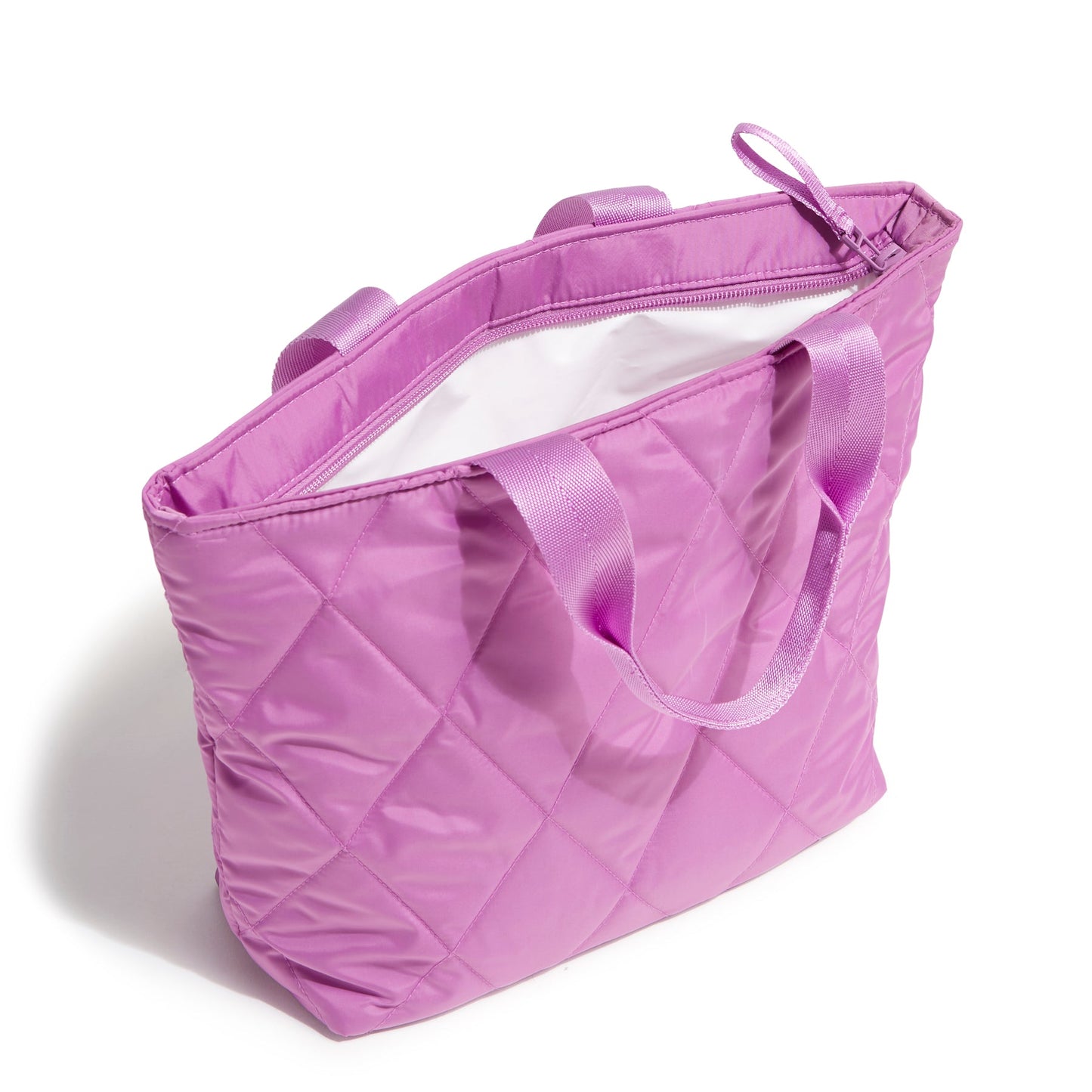 StrapStory - Tote Bag 540