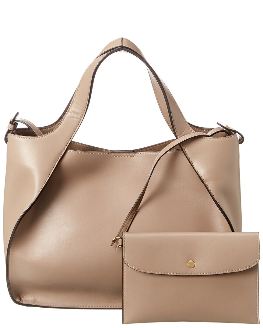 StrapStory - Tote Bag 1255