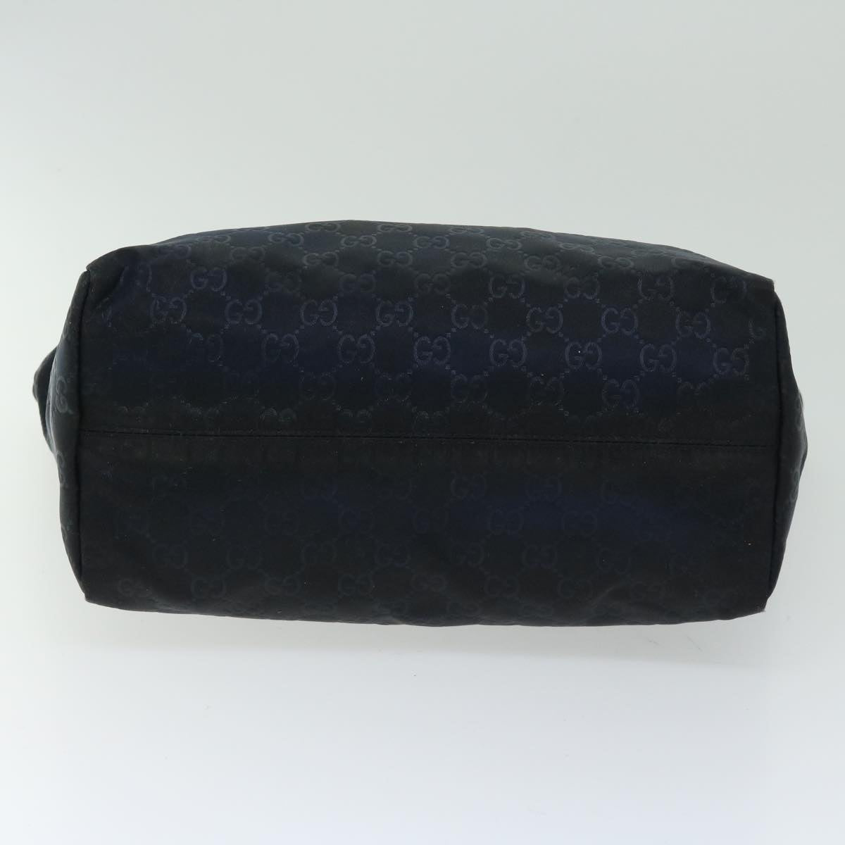 StrapStory - Tote Bag 2312