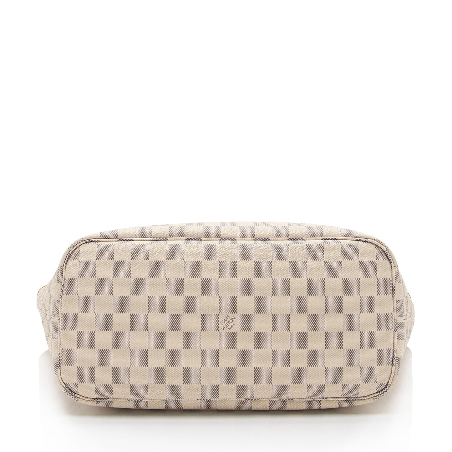 StrapStory - Tote Bag 1460