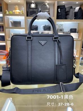 PRD-Bags - SheCary - 495