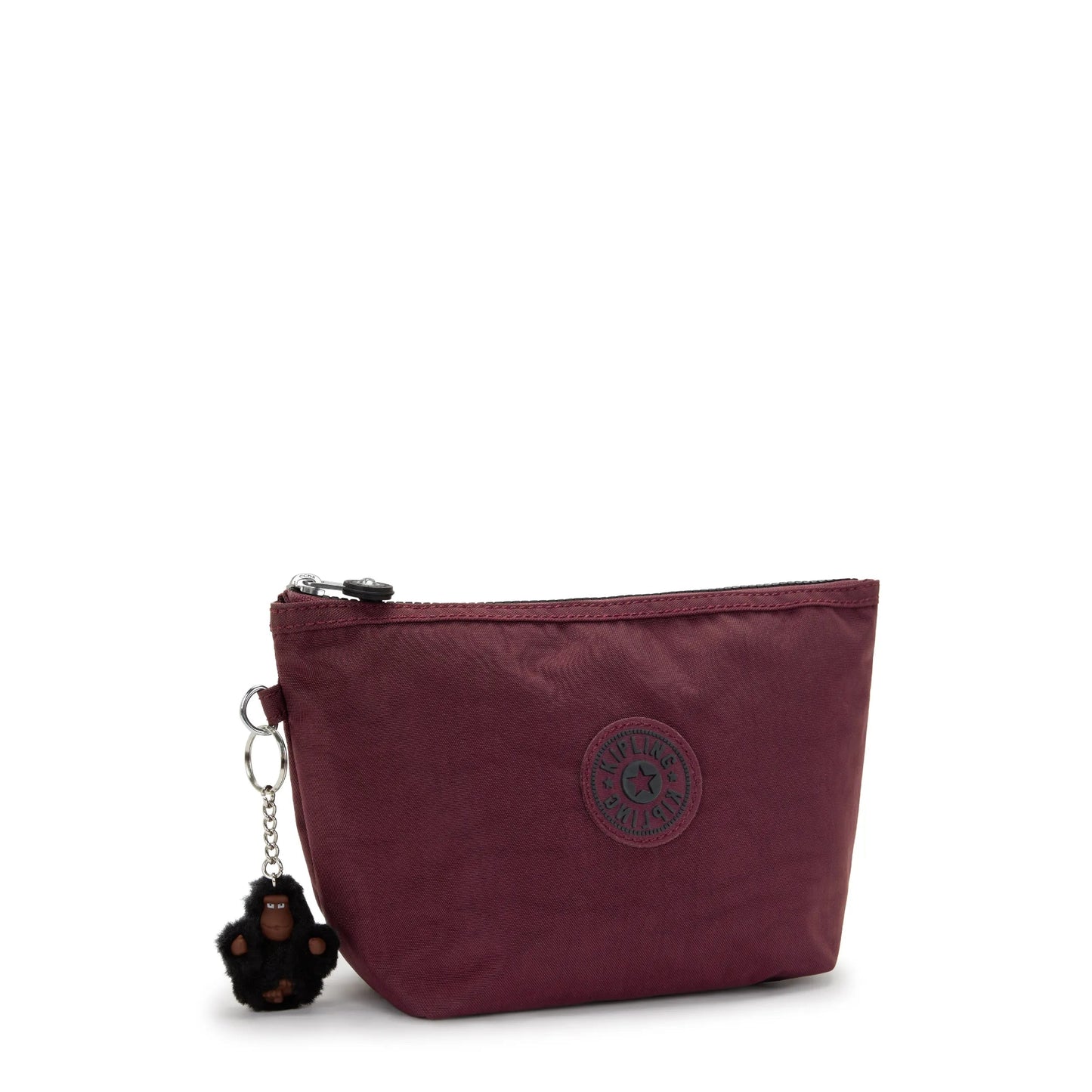 StrapStory - Travel Pouch 031