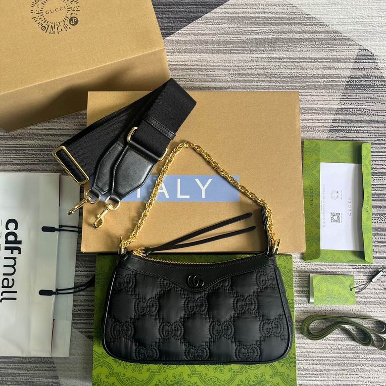 GGCC-Bags - Strap Story - 787