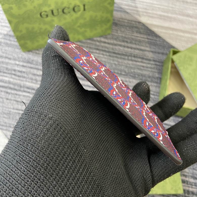 GGCC-Bags - Strap Story - 027