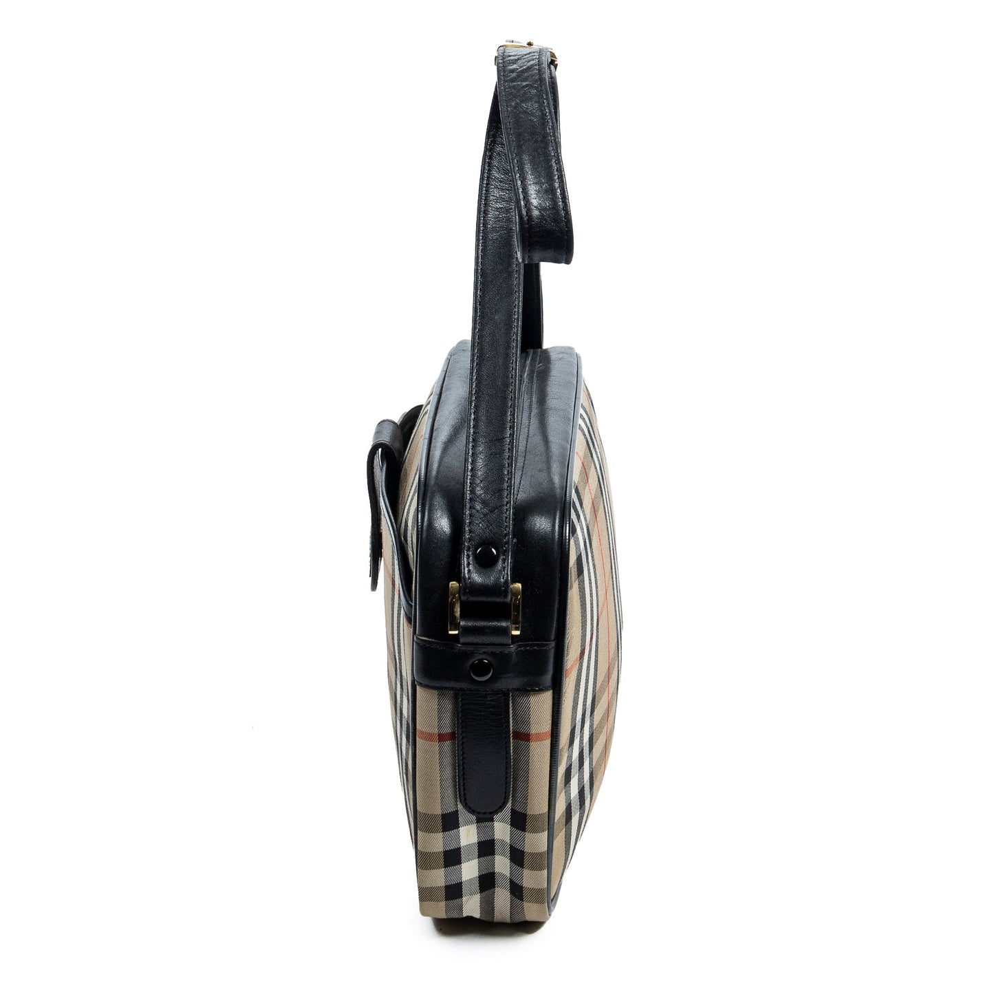 StrapStory - Crossbody 2767