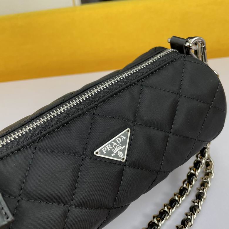 PRD-Bags - SheCary - 172