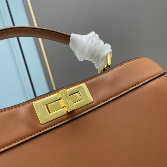 FDNI-Bags - Strap Story - 400