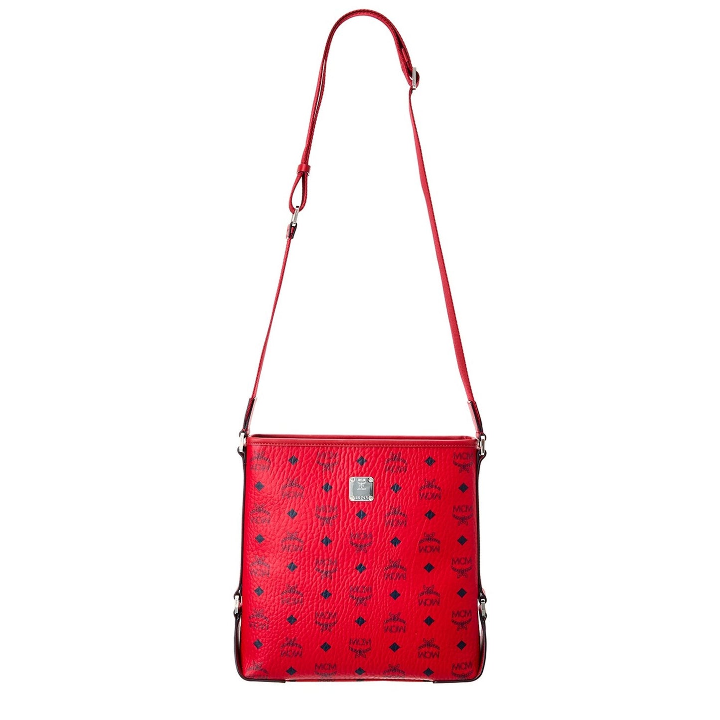 StrapStory - Messenger Bag 018