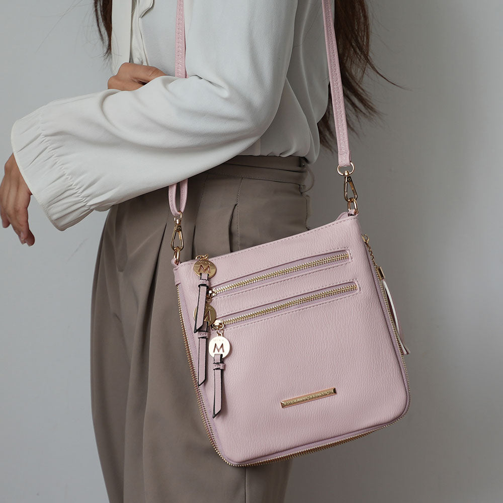 StrapStory - Crossbody 2389