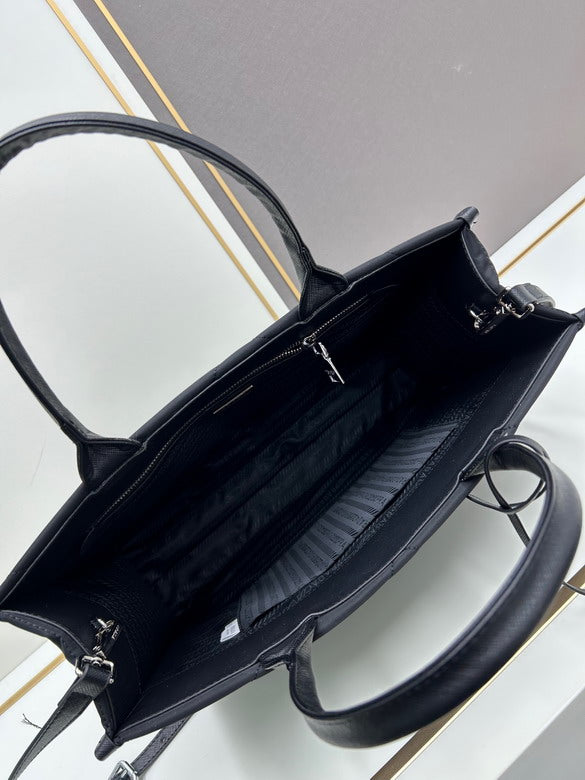 PRD-Bags - SheCary - 1483