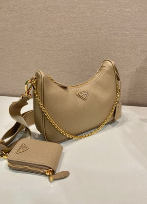 PRD-Bags - Strap Story - 1935