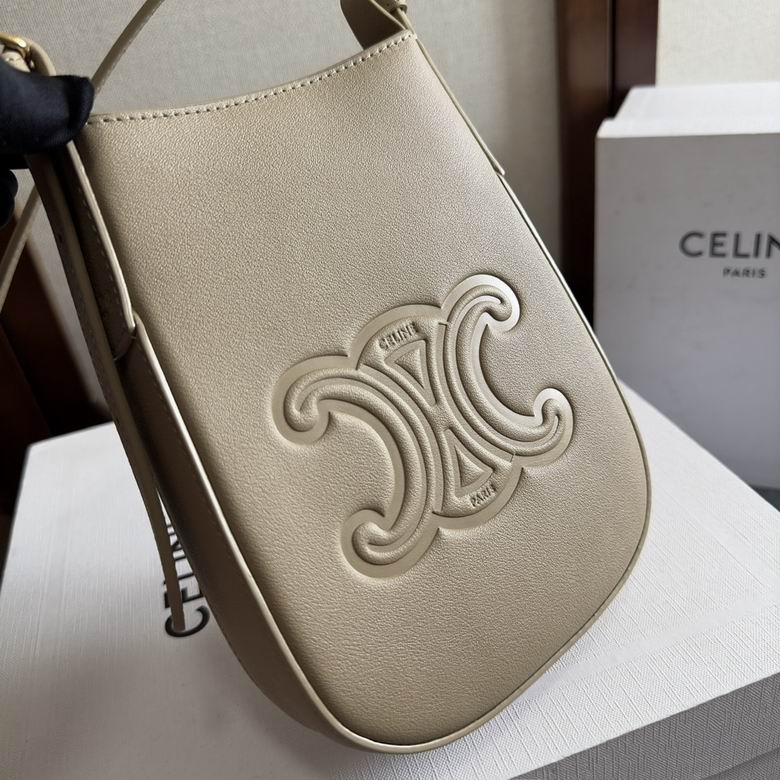 CLNE-Bags - Strap Story - 370