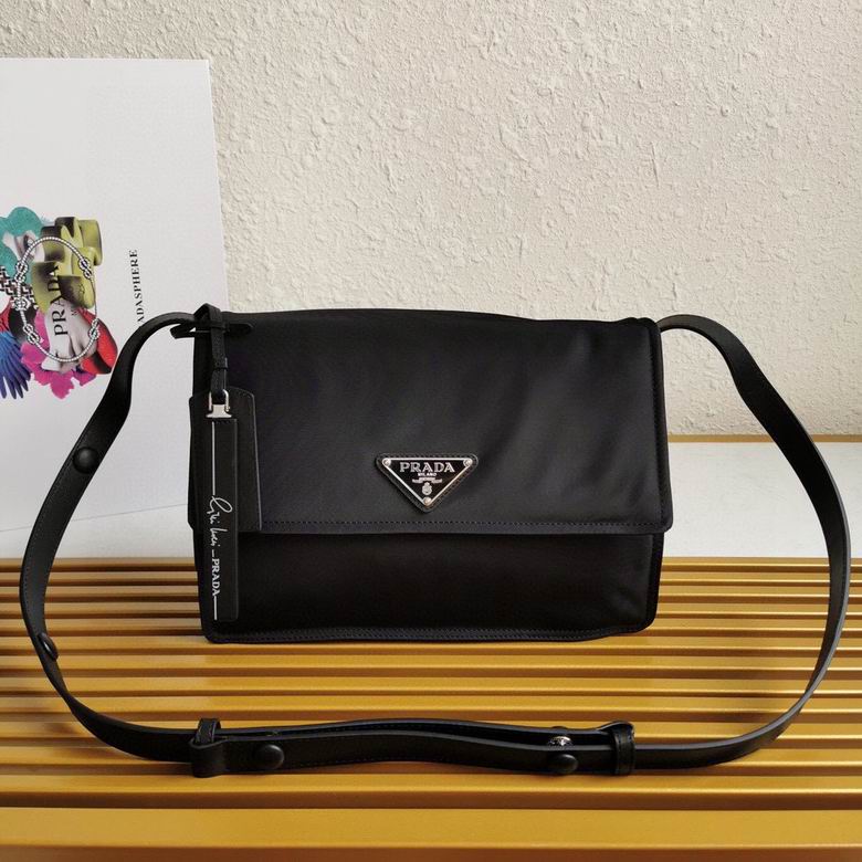PRD-Bags - SheCary - 2113