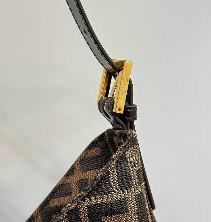 FDNI-Bags - Strap Story - 207