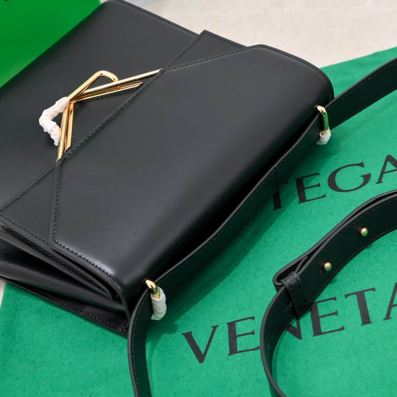 BTVA-Bags - Strap Story - 242