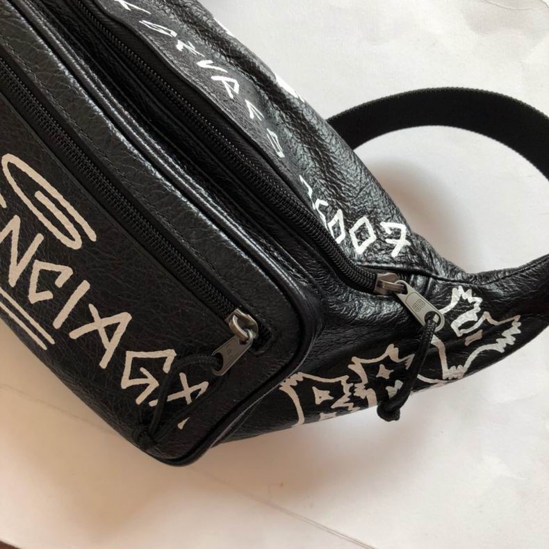 BLGA-Bags - Strap Story - 065