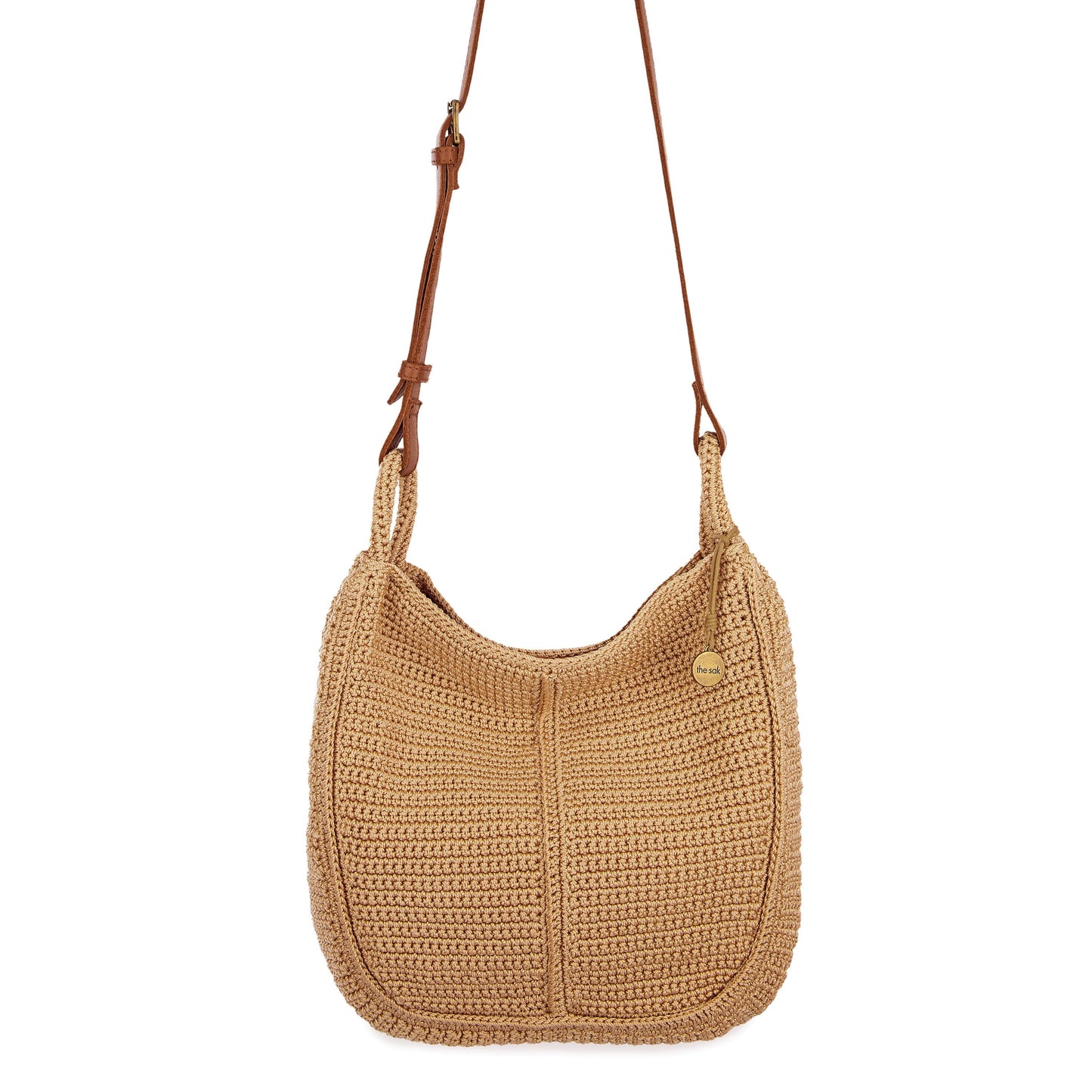 StrapStory - Crossbody 3371
