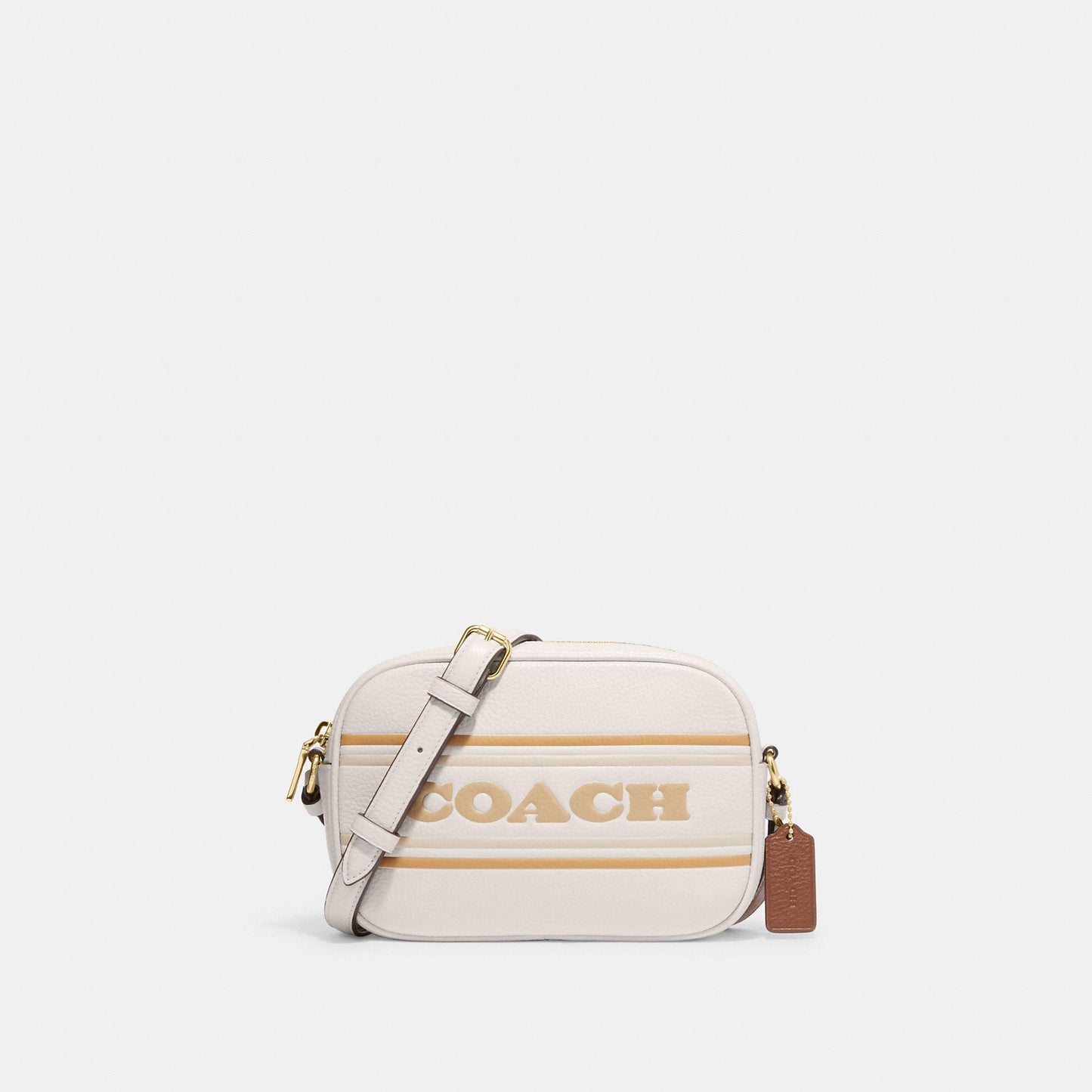 StrapStory - Crossbody 302