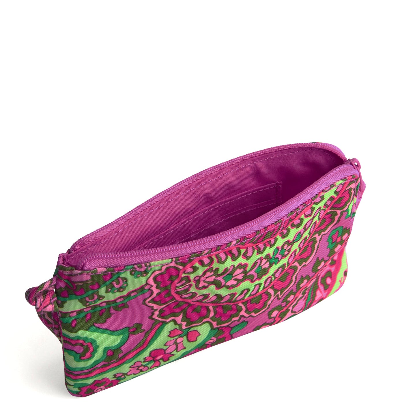 StrapStory - Wristlet 239