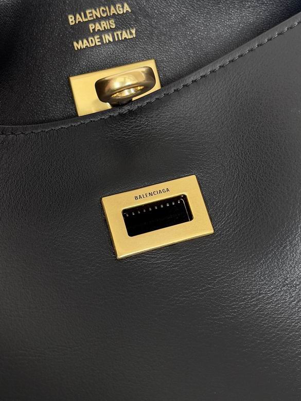 BLGA-Bags - Strap Story - 726
