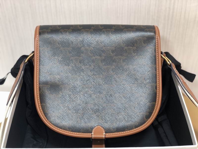 CLNE-Bags - Strap Story - 634