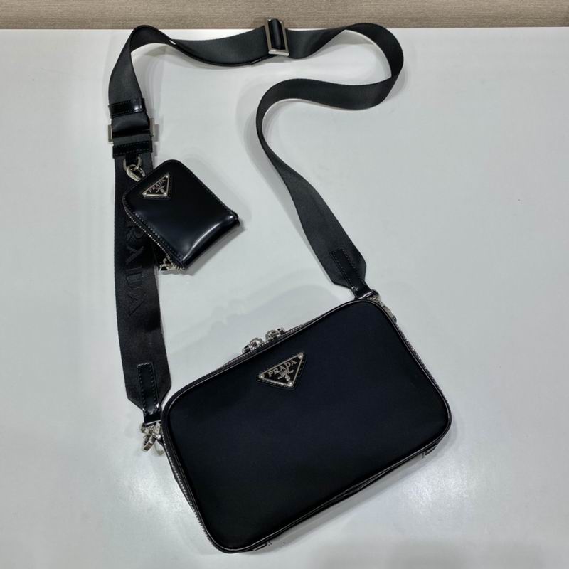 PRD-Bags - SheCary - 547