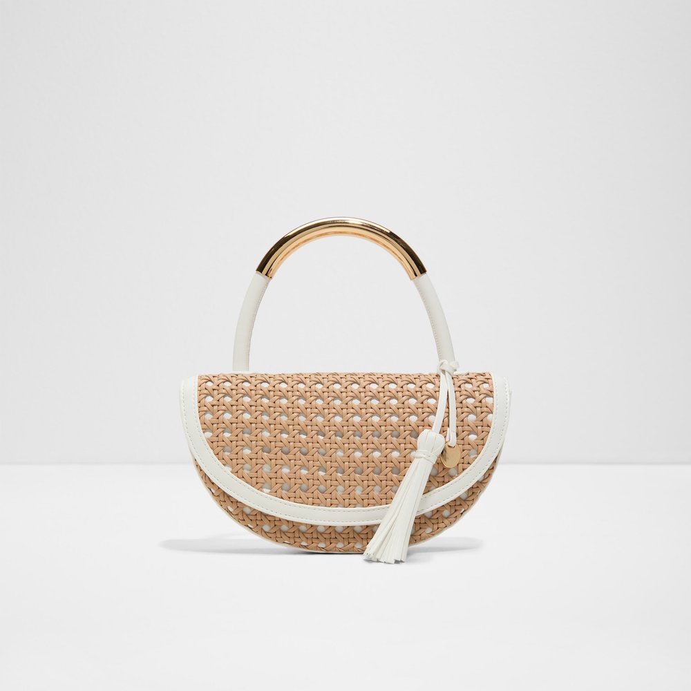 StrapStory - Tote Bag 2135