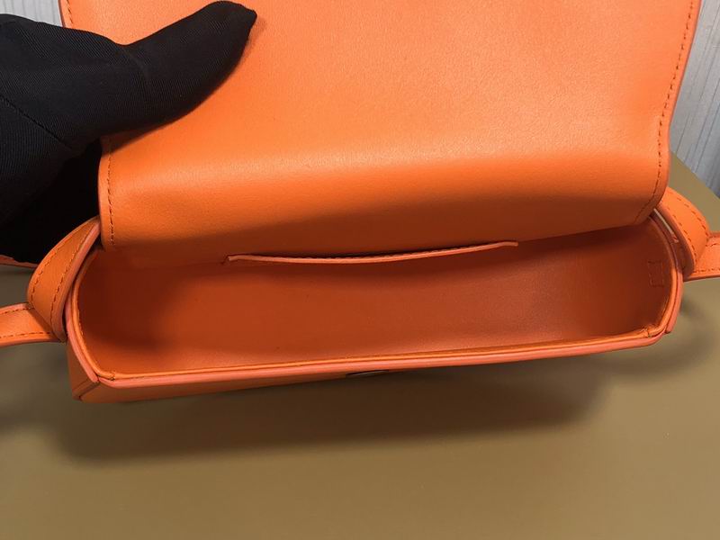 CLNE-Bags - Strap Story - 627
