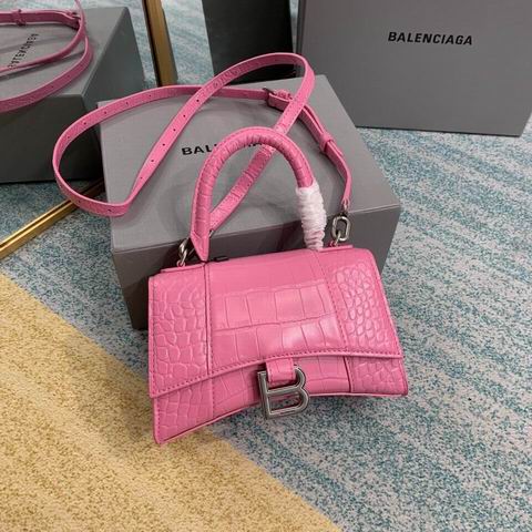 BLGA-Bags - Strap Story - 140