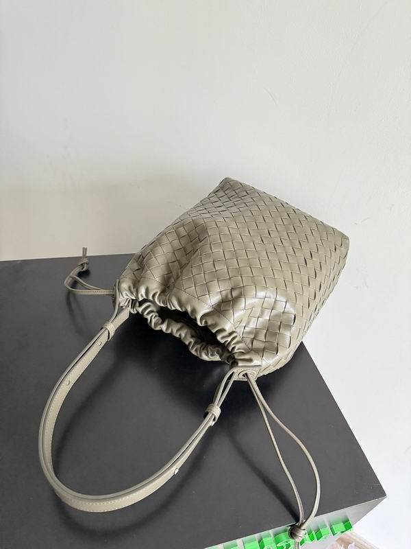BTVA-Bags - Strap Story - 519