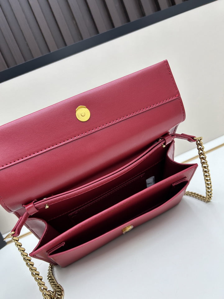 LSY-Bags - Strap Story - 771