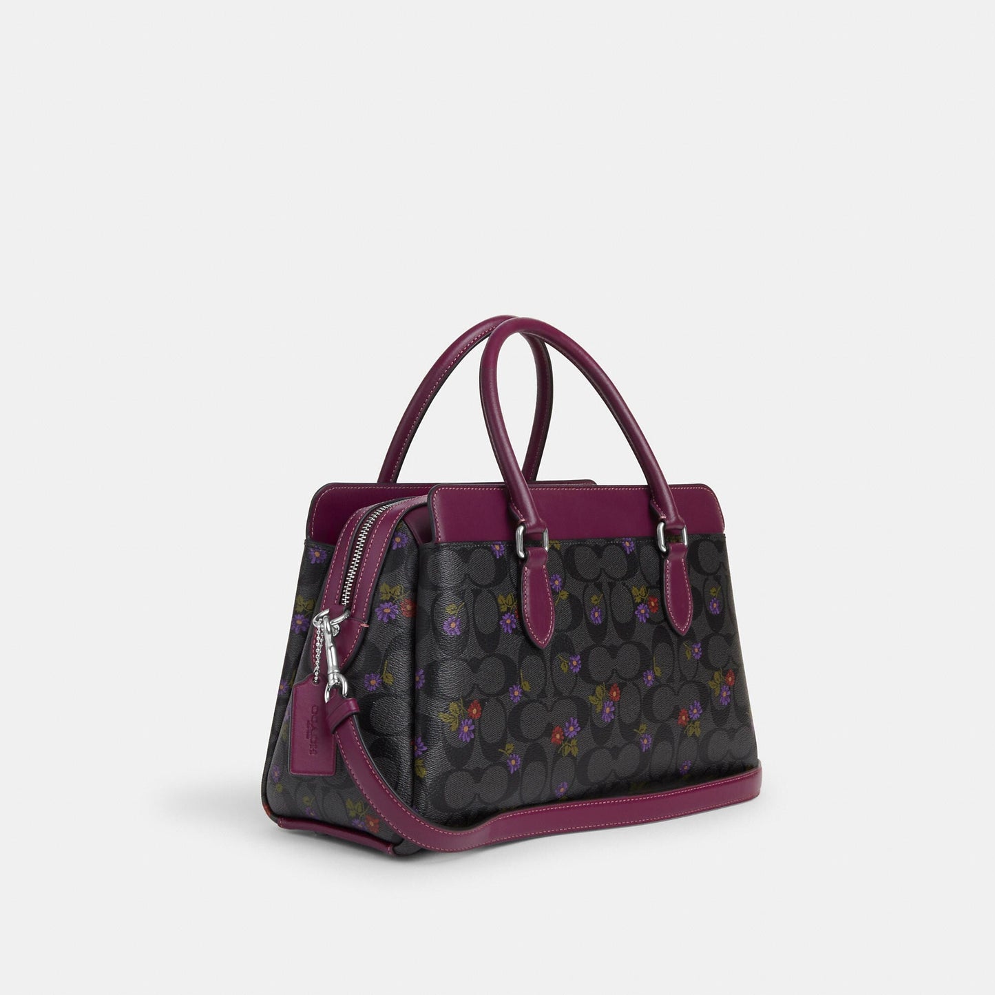 StrapStory - Tote Bag 1039
