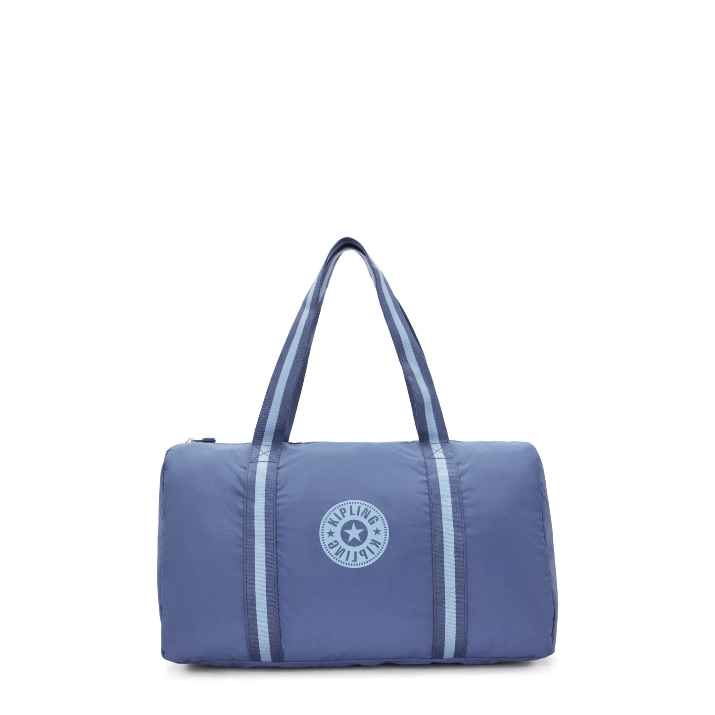 StrapStory - Duffle Bag 077