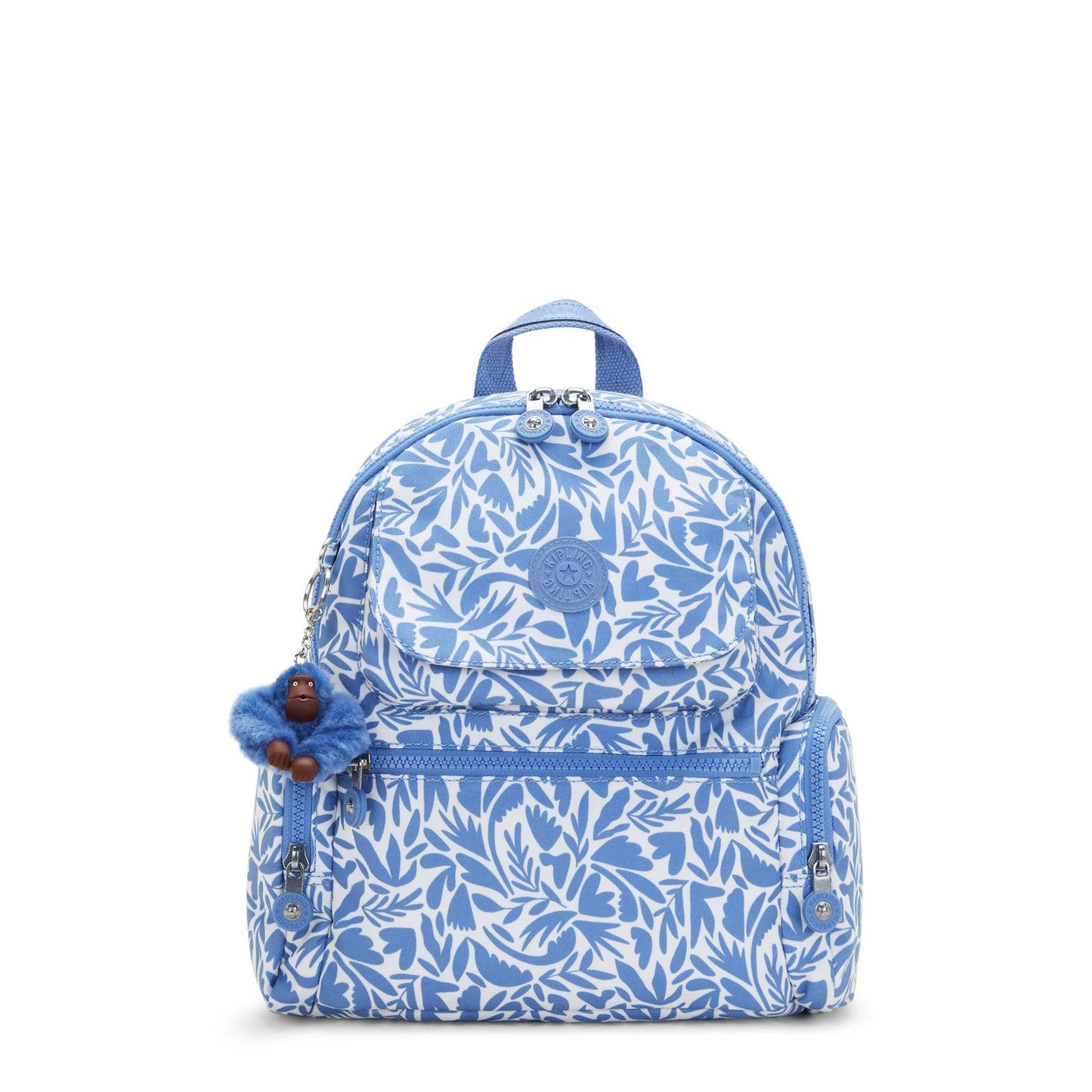 StrapStory - Backpack 1127
