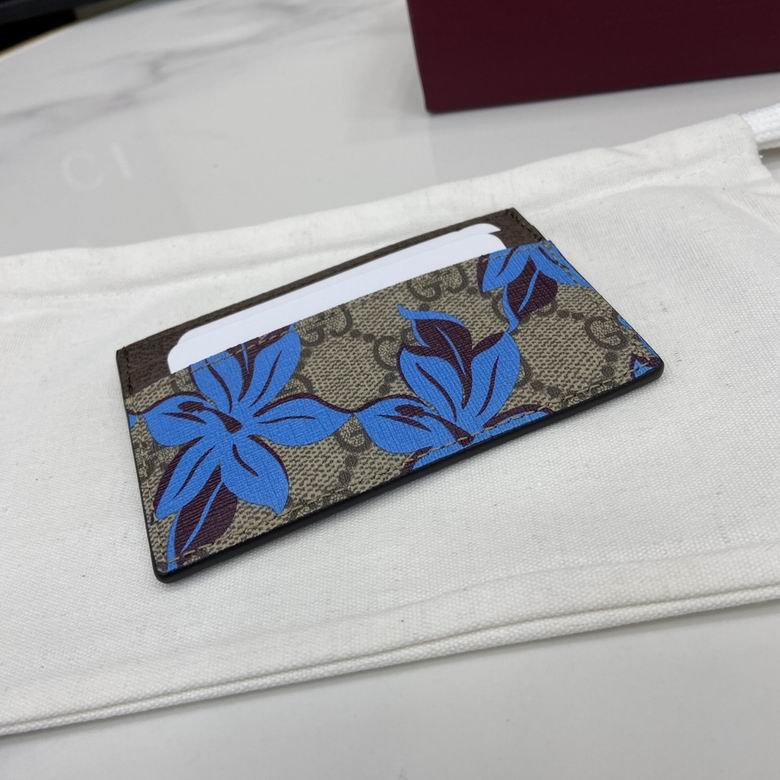 GGCC-Bags - Strap Story - 1210